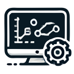 Computación e Informática