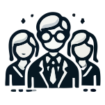 Gestión Empresarial