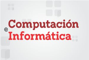 Computación e Informática