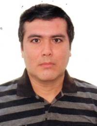 Rodriguez Garcia Roger Samuel