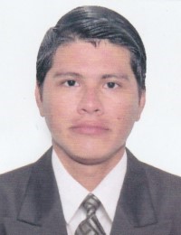 Gomez Ruiz Juan Carlos
