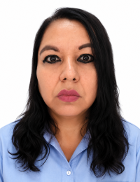 Manrique Perea de Perez Zoila Aurora 