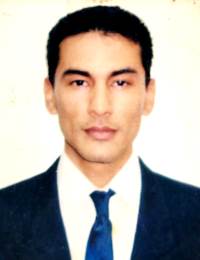 Veintemilla Carpio Carlos Manuel