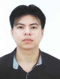 Alvan Panduro Anghelo Jeao