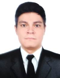 Tafur Garcia Sebastian