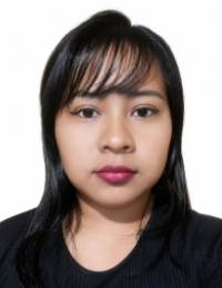 Taricuarima Cordova Karla Milagros