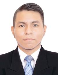 Icomedes Barboza Halevy Junot