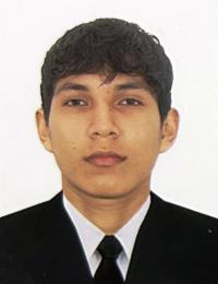 Cordova Tamani Henry Alexander