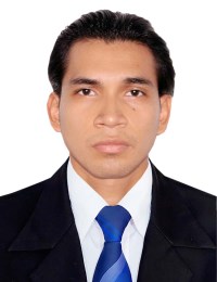 Rengifo Pinedo Josue Amador